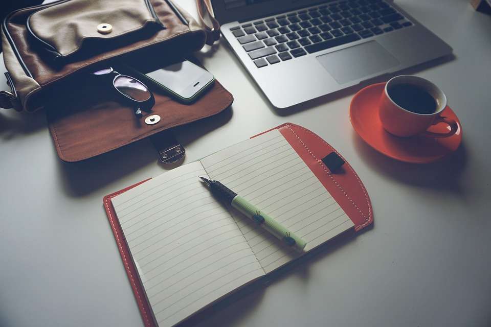 Zoom sur les avantages de la communication digitale