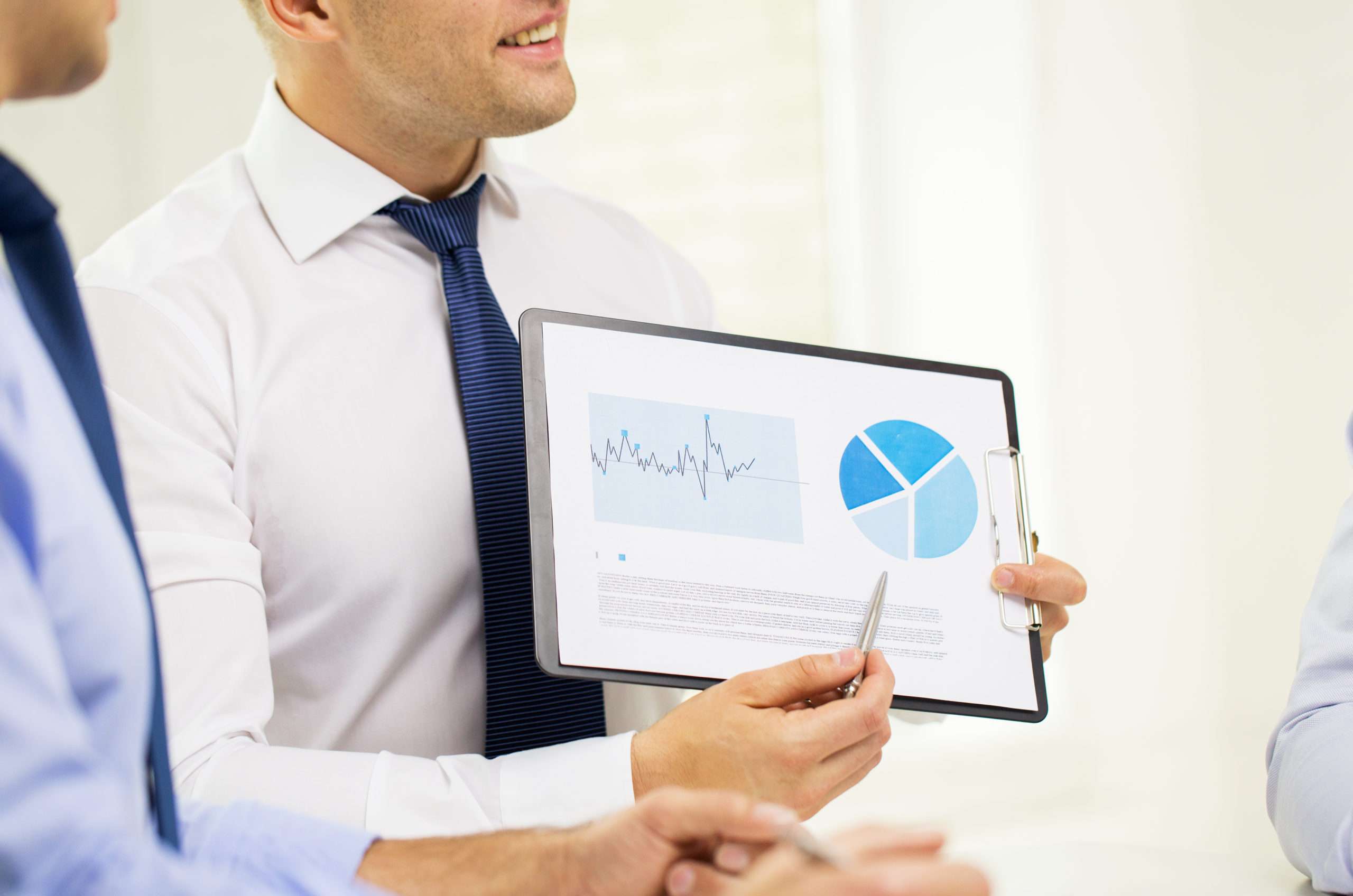 Métier traffic manager, spécialiste acquisition digitale
