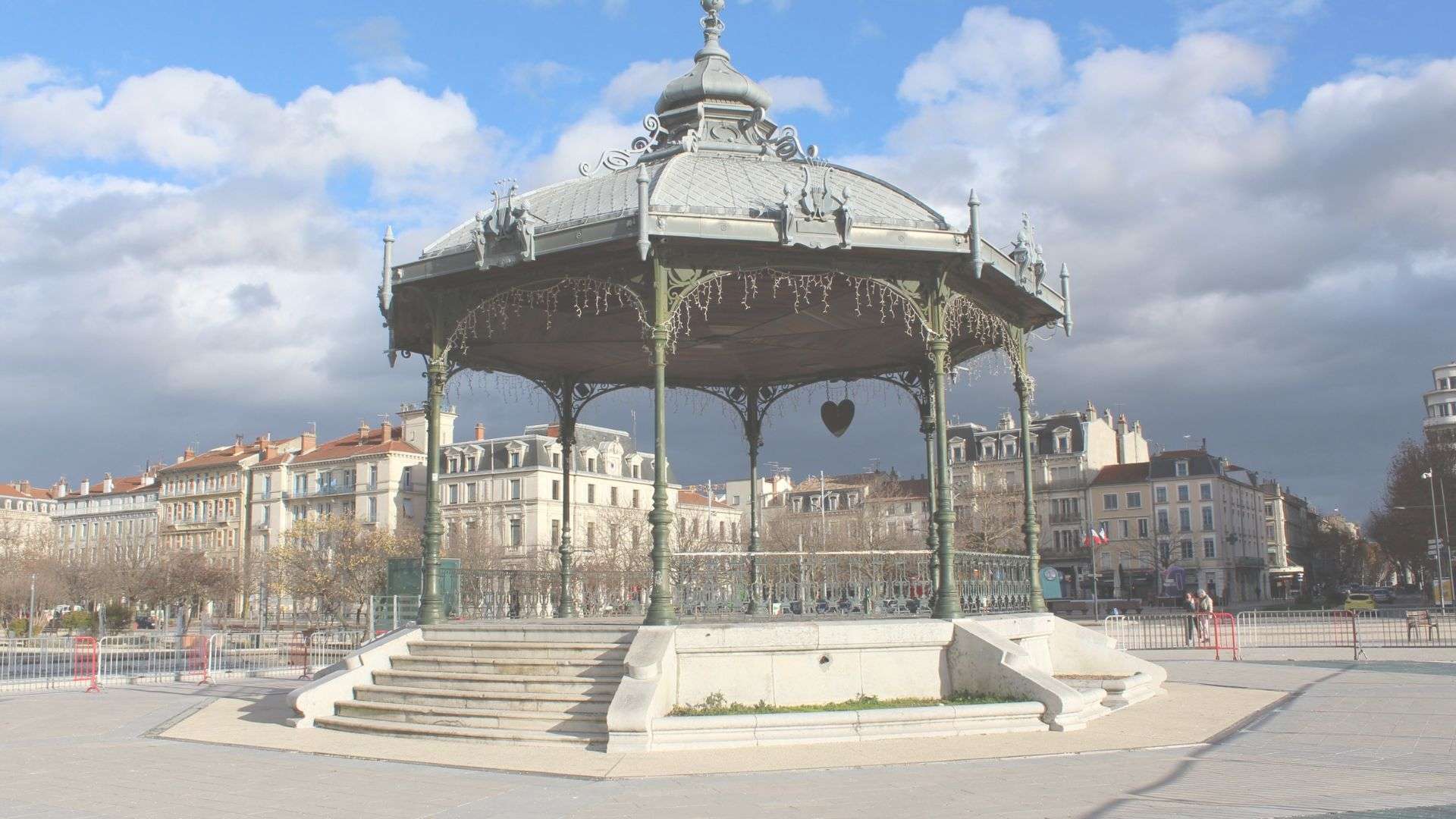 kiosque peynet nos adresses shopping newsletter valence