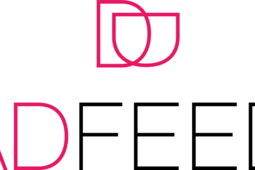 adfeed-logo