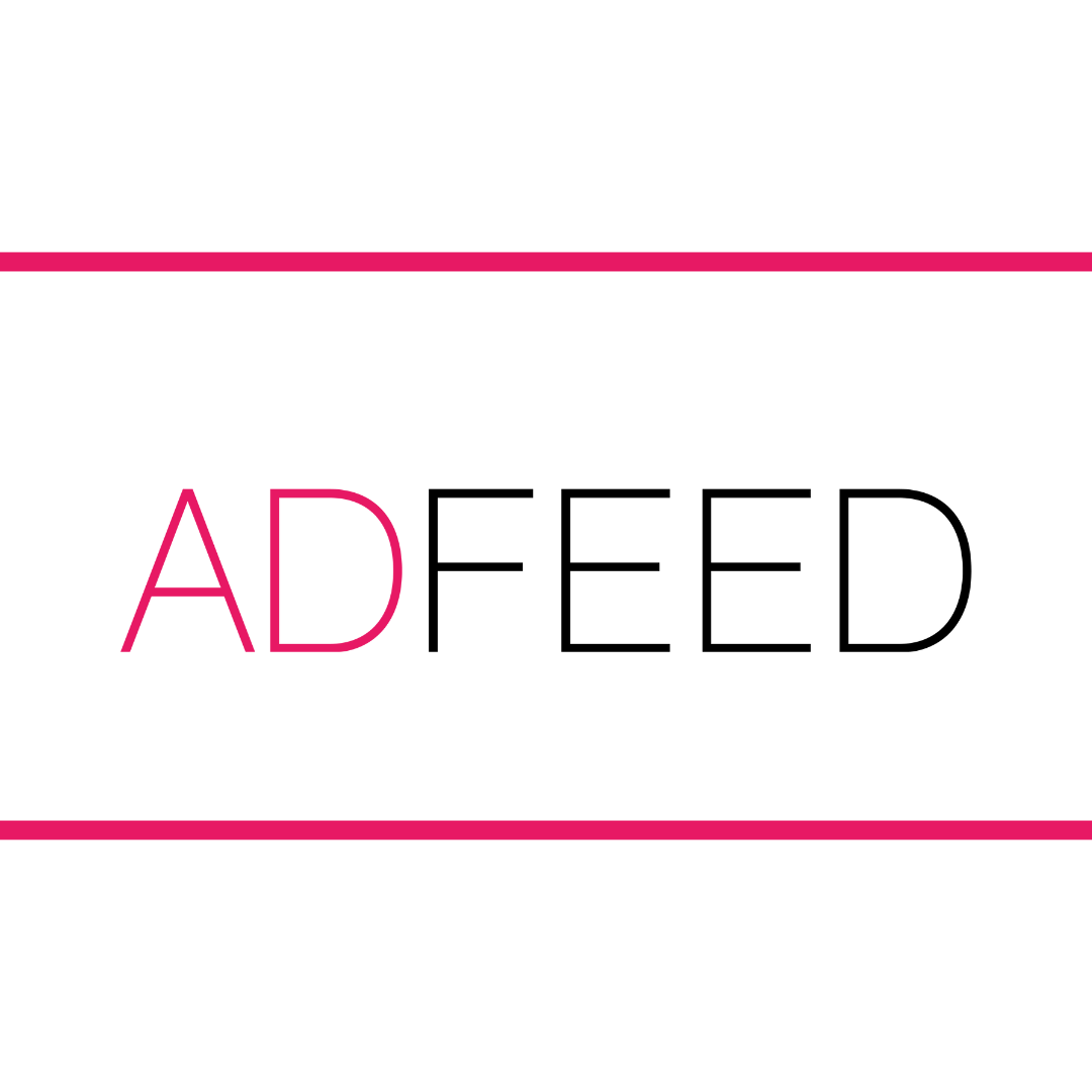 AdFeed