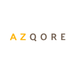 AZQORE