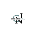 Creenoval