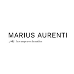 Marius Aurenti