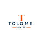 Tolomei