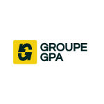 Groupe GPA
