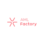 AML Factory