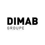 Dimab Groupe