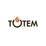 TOTEM Fire