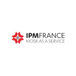 IPM France