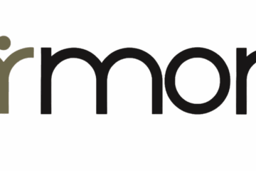 PLANCGE-Modifie