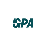 GPA 26