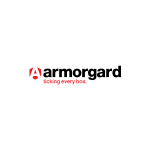 Armorgard