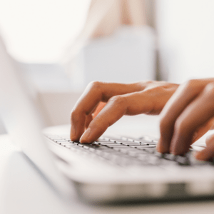 Moteurs de recherche